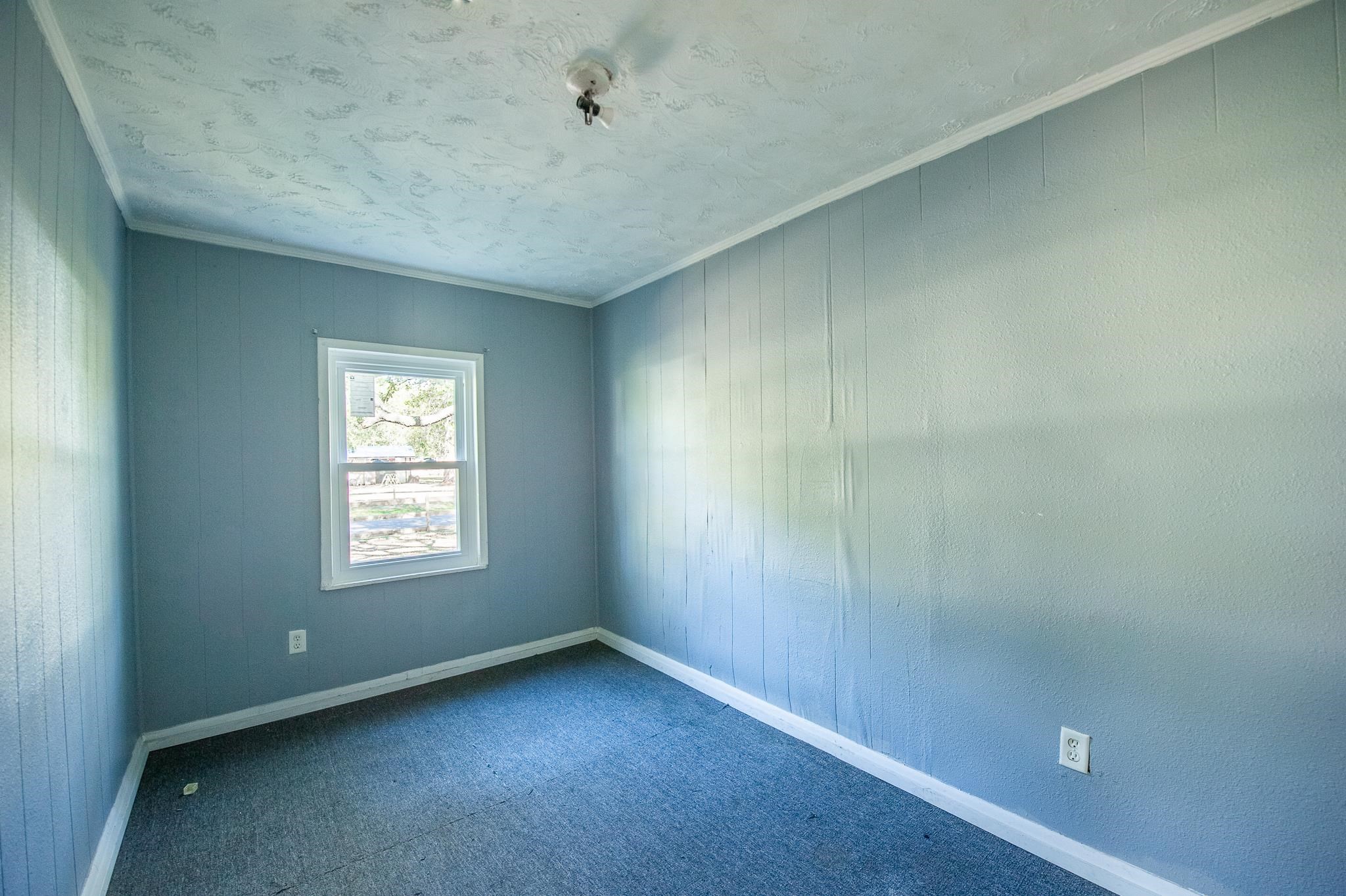 496 Avenue A