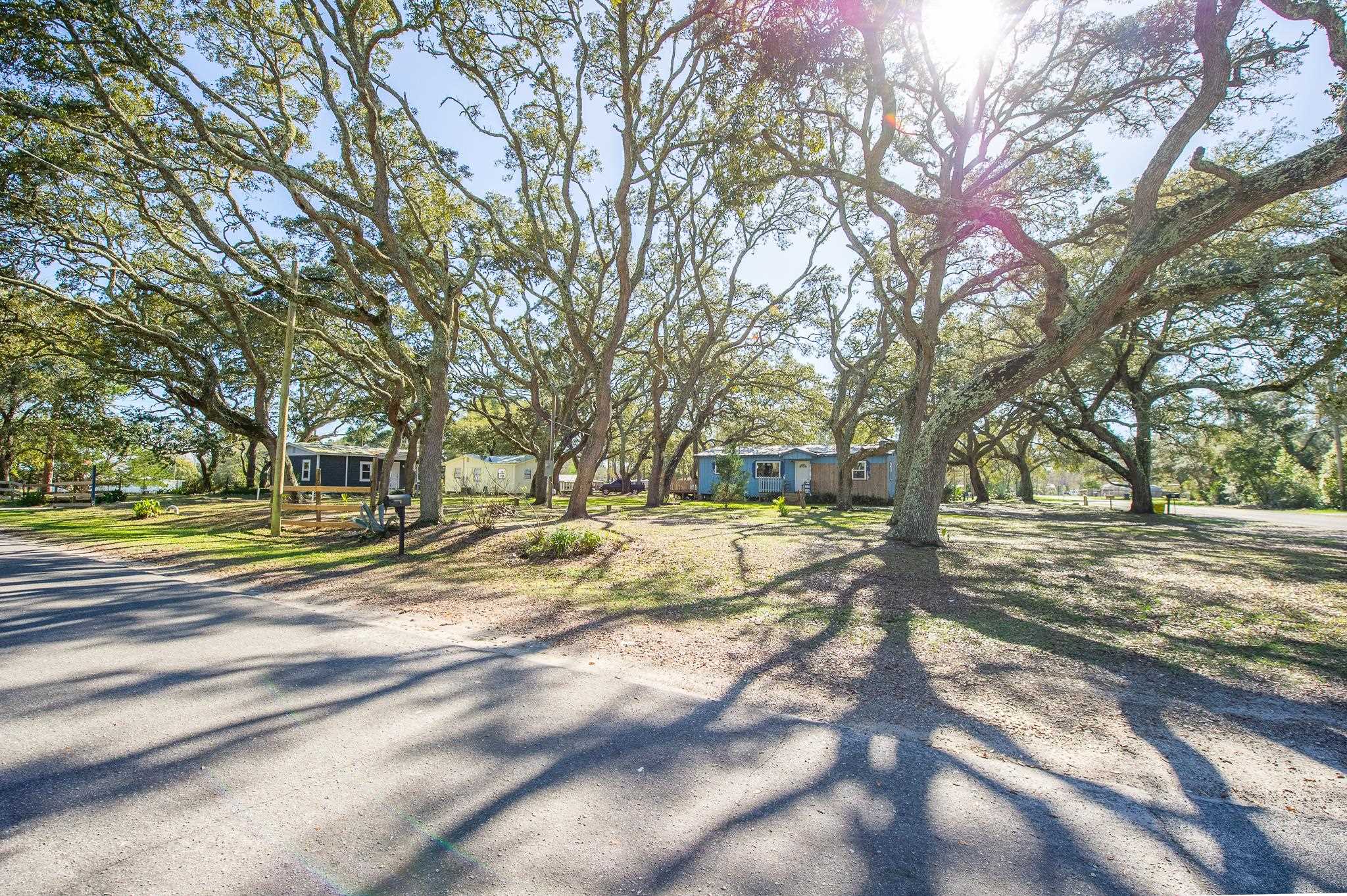 496 Avenue A