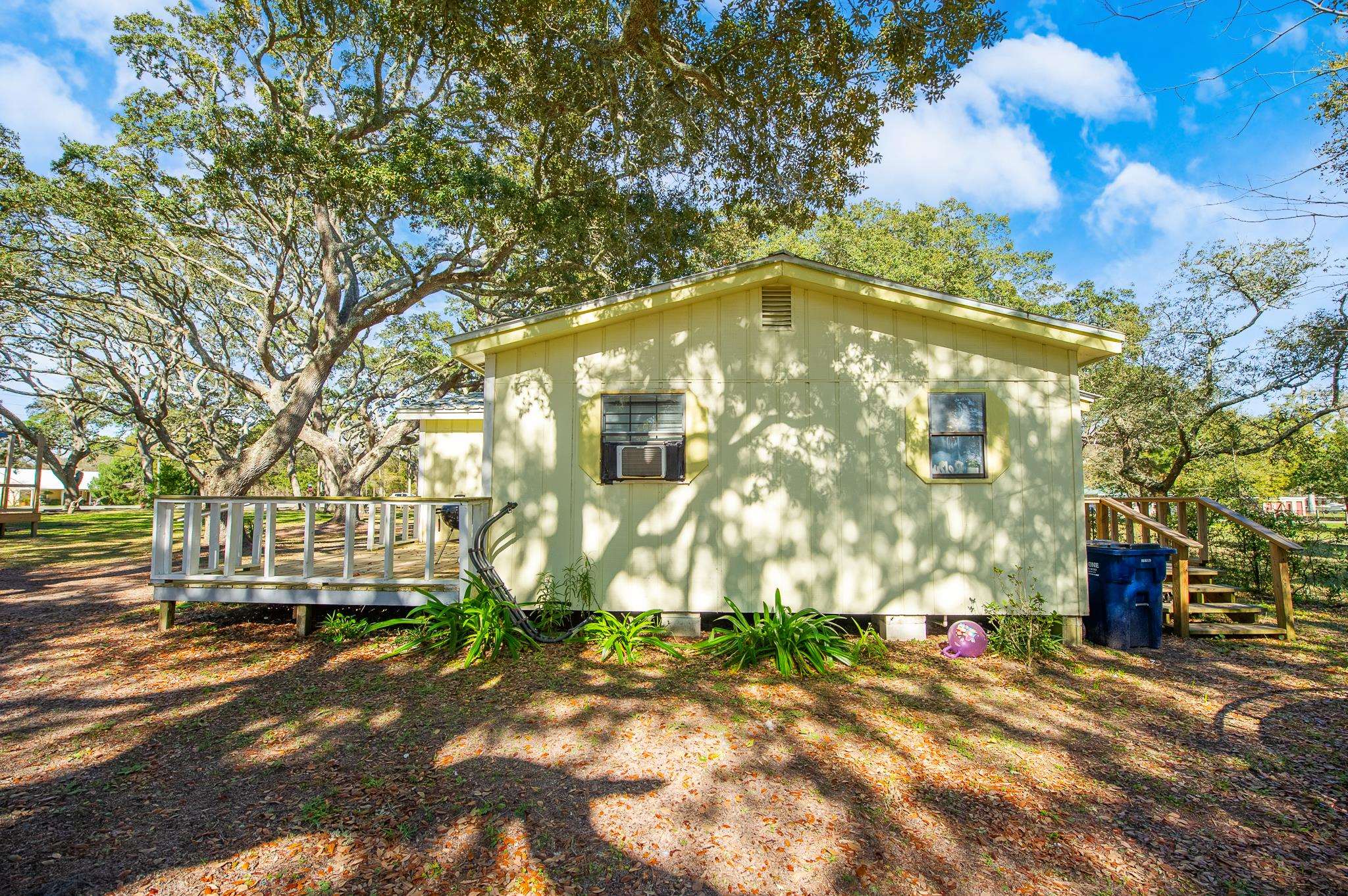 496 Avenue A