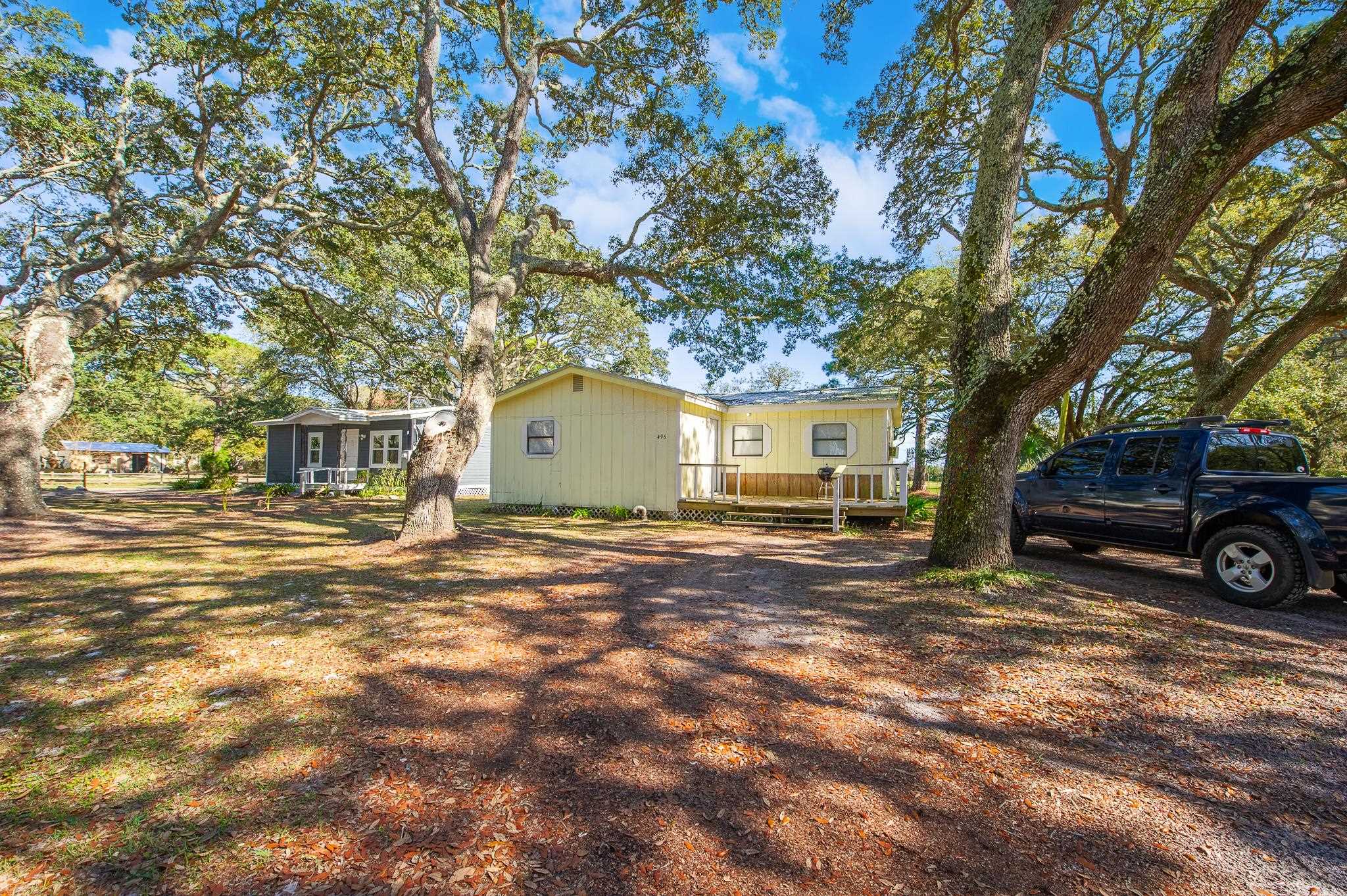 496 Avenue A