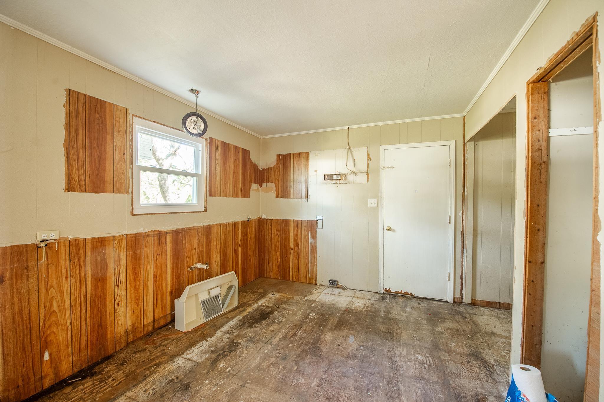 496 Avenue A