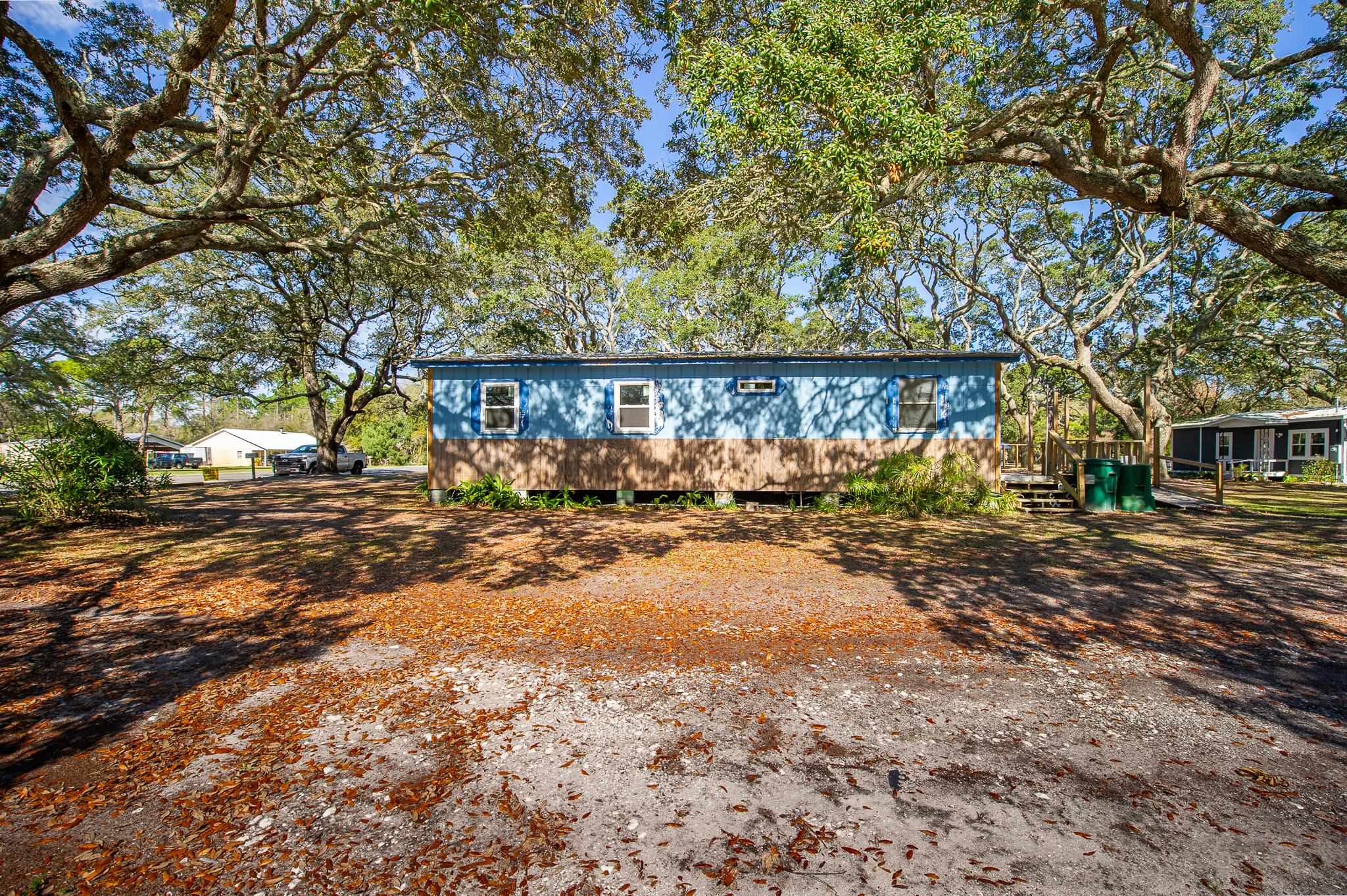 496 Avenue A
