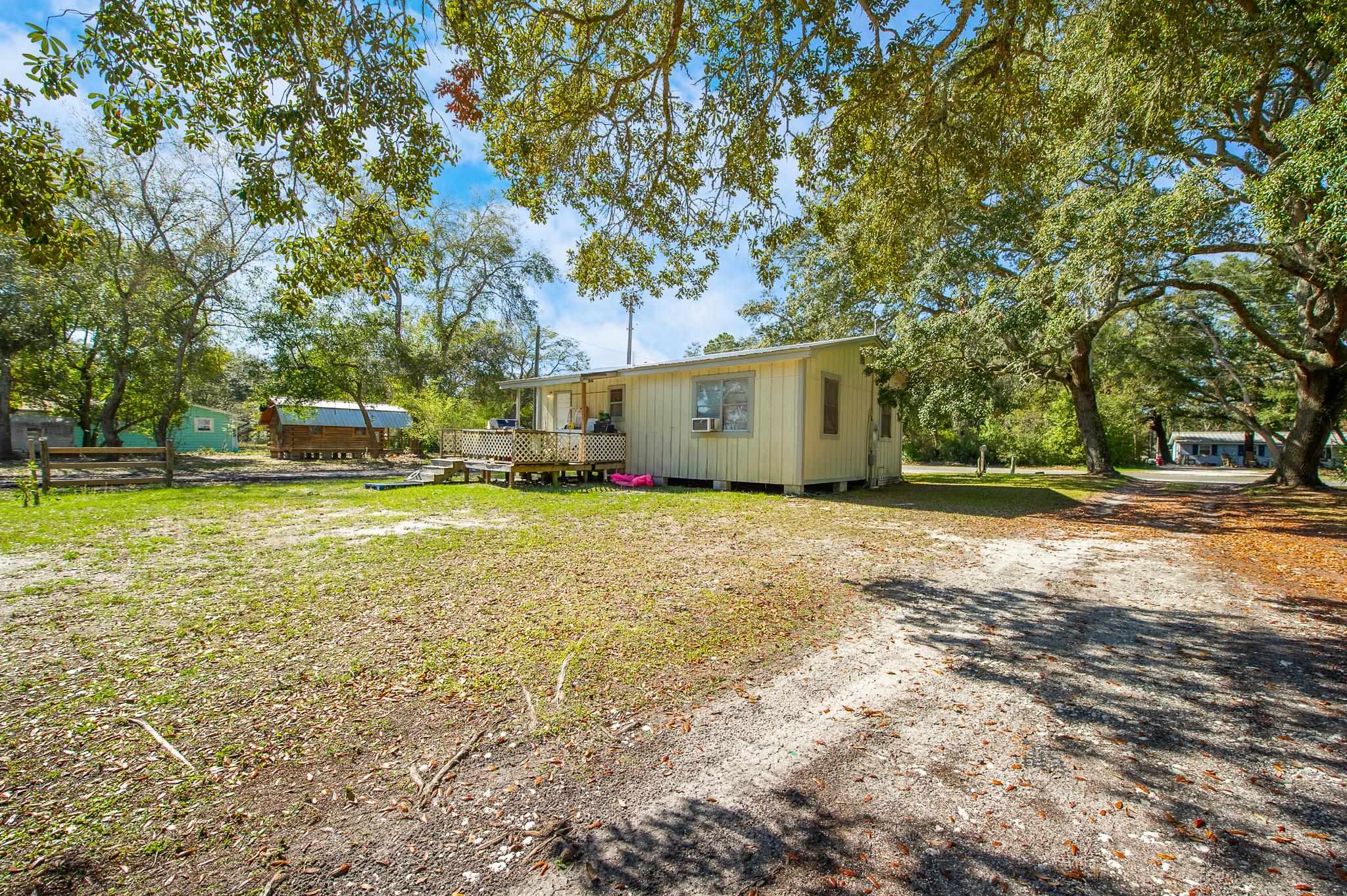 496 Avenue A