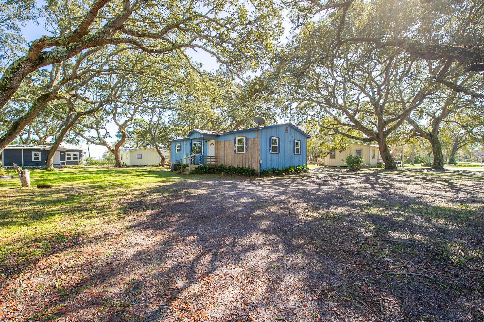 496 Avenue A