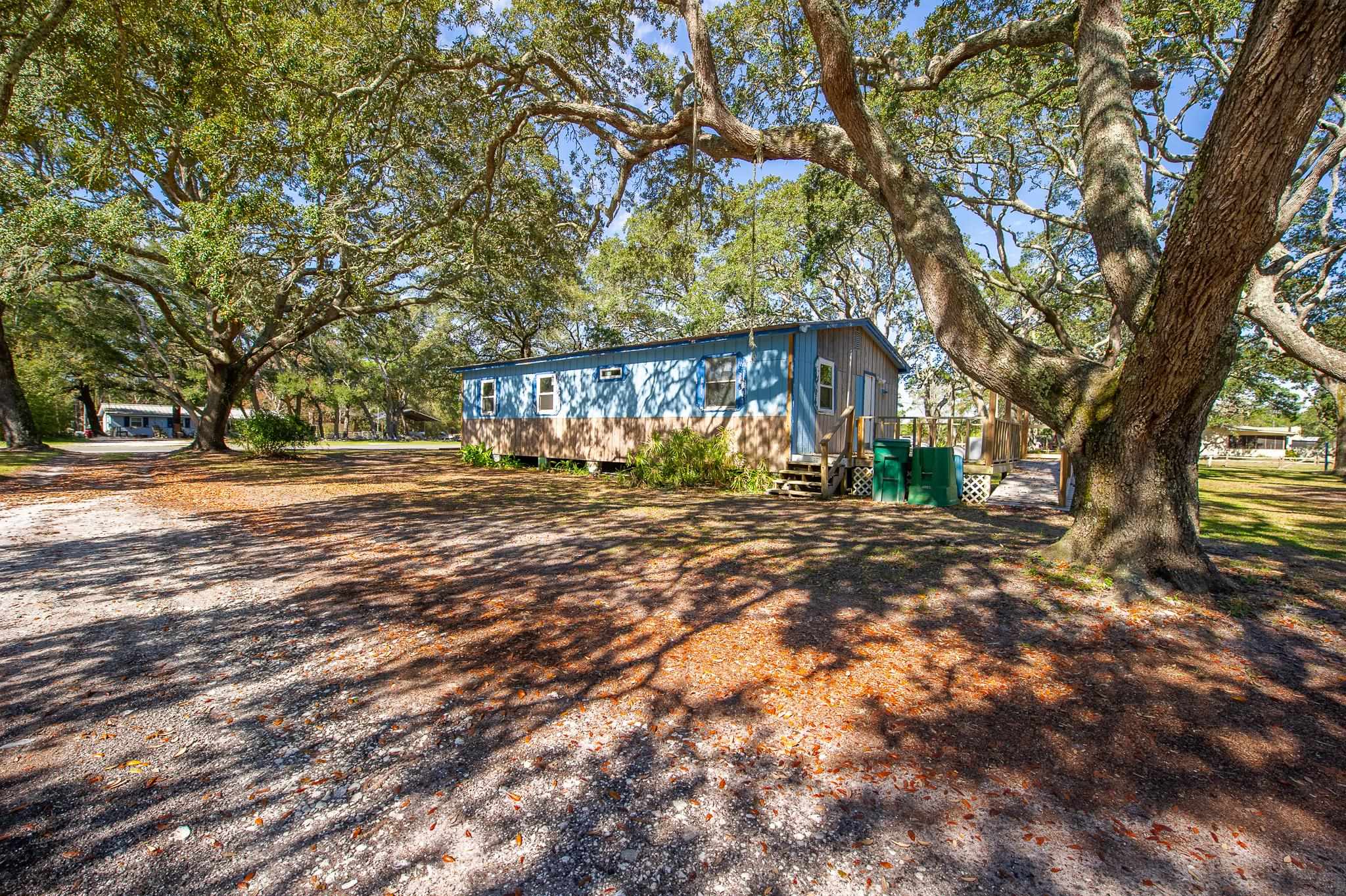 496 Avenue A