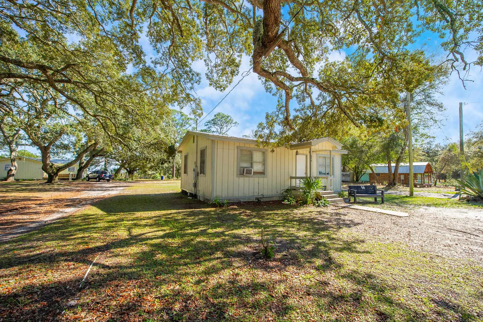 496 Avenue A