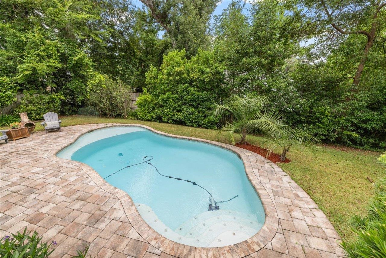 1132 Blackhawk Way