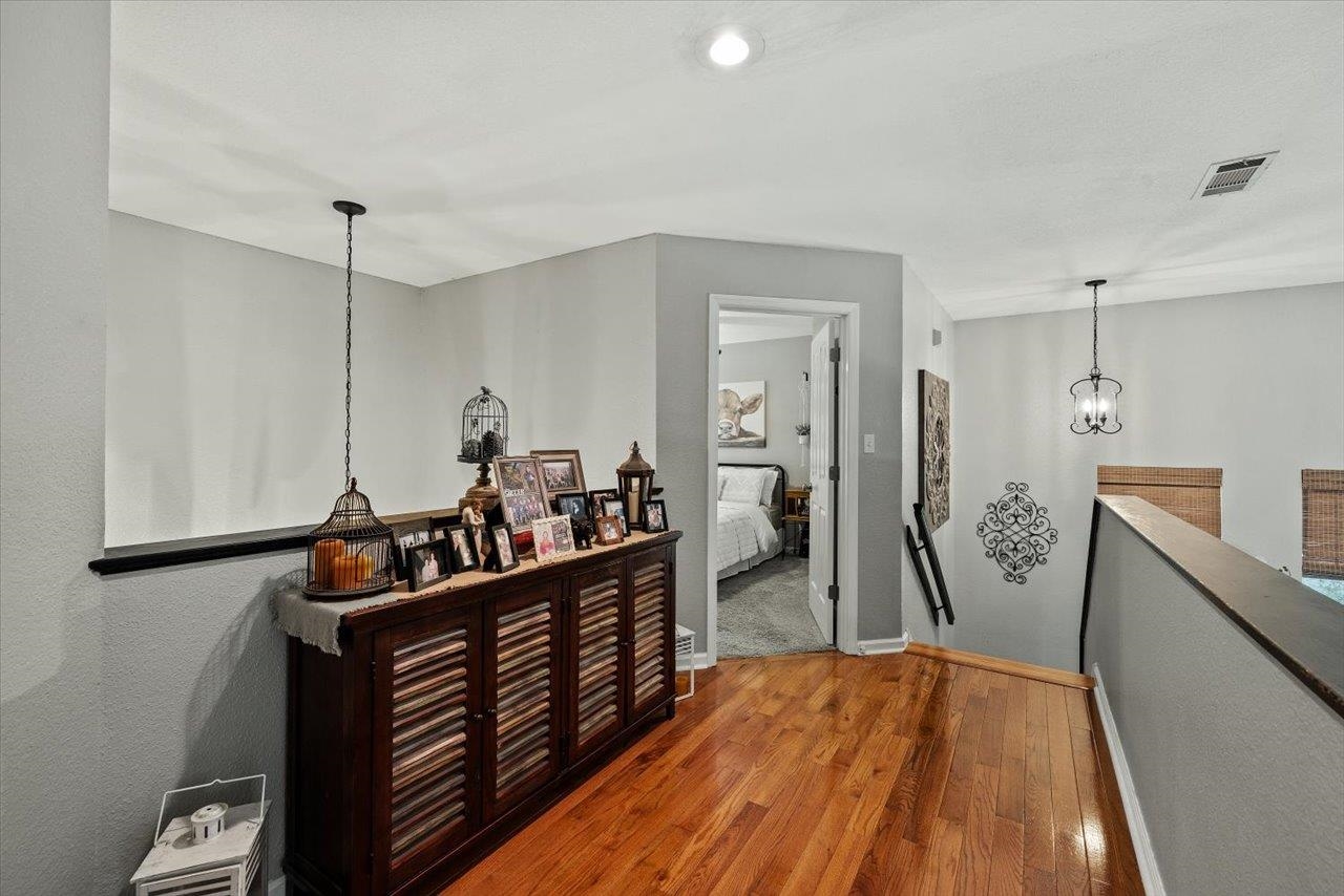 1132 Blackhawk Way