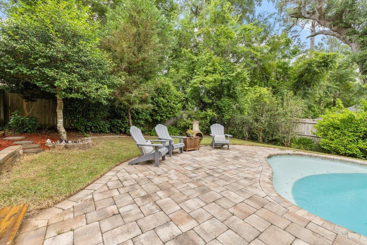 1132 Blackhawk Way