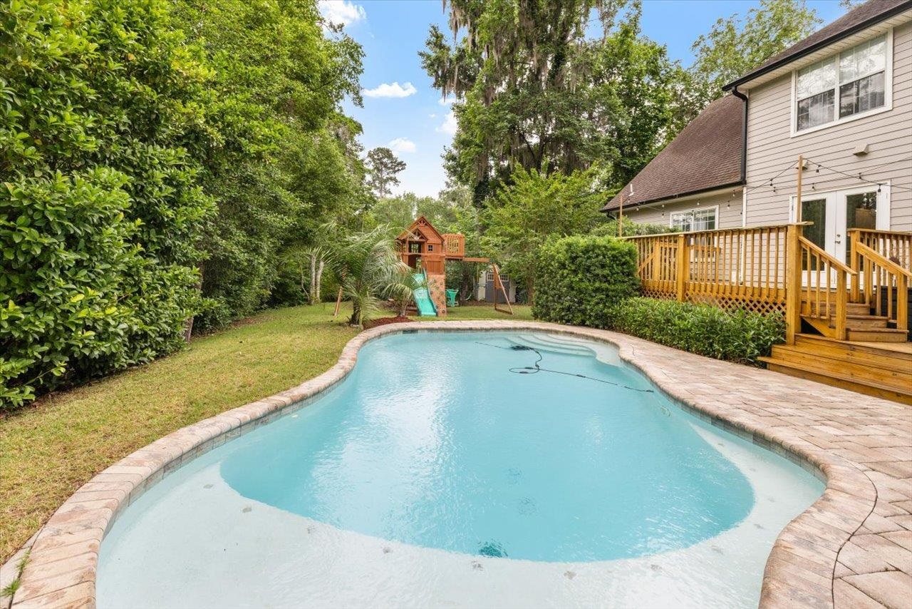 1132 Blackhawk Way