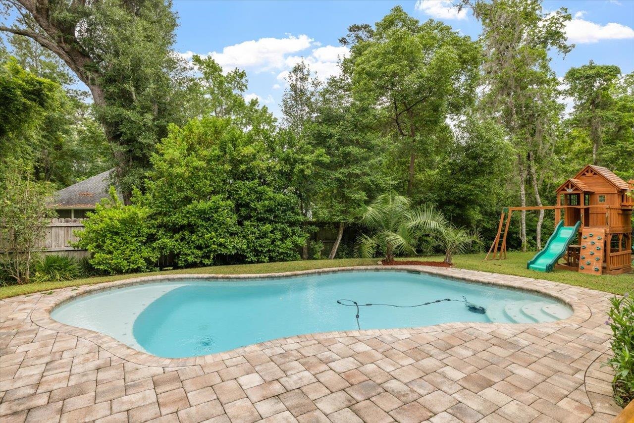 1132 Blackhawk Way