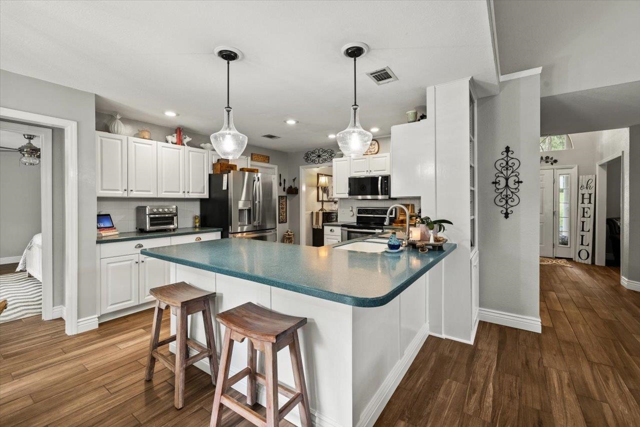 1132 Blackhawk Way