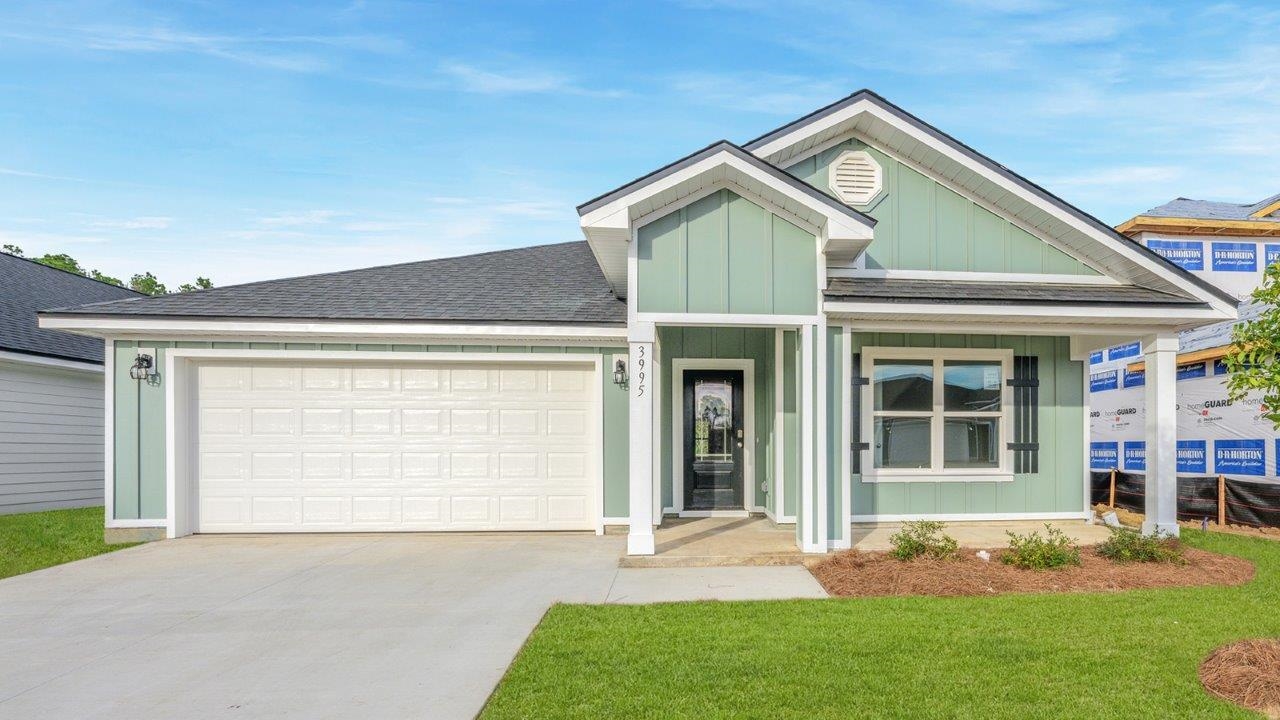 3951 Cottage Farm Road
