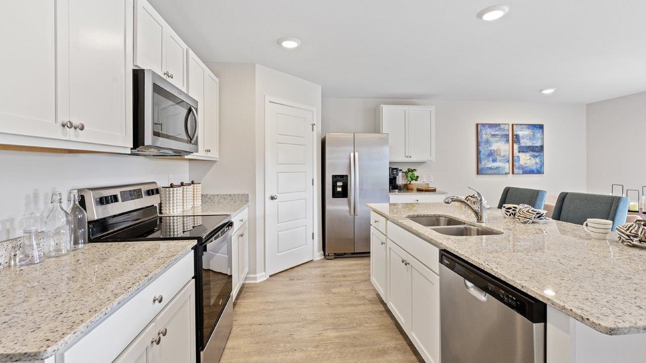 3951 Cottage Farm Road