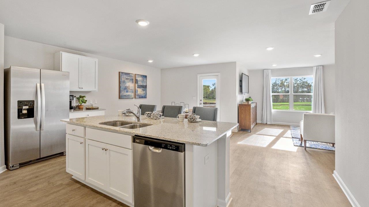 3951 Cottage Farm Road