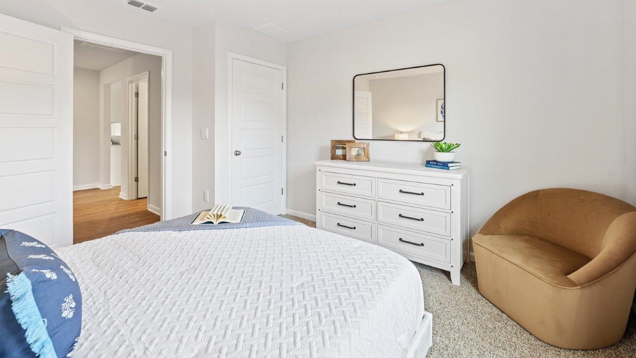 3951 Cottage Farm Road