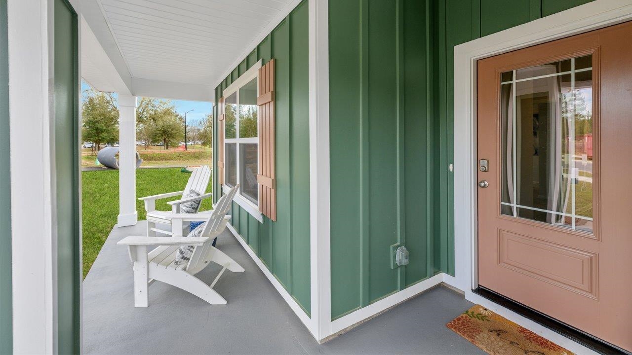 3951 Cottage Farm Road
