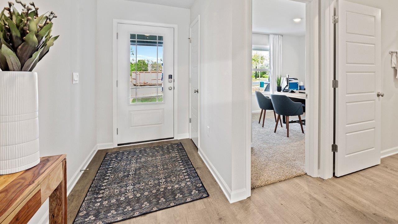 3951 Cottage Farm Road