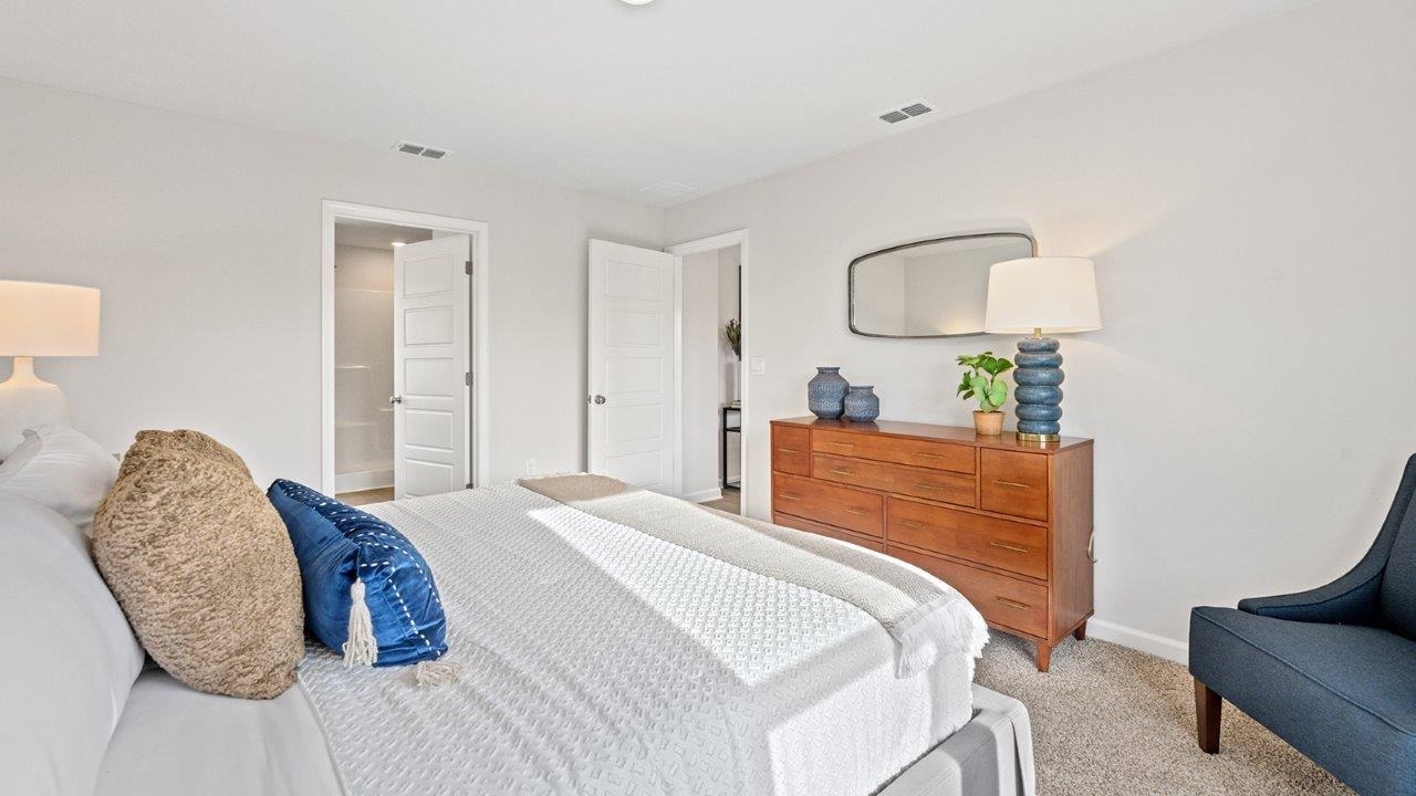 3951 Cottage Farm Road