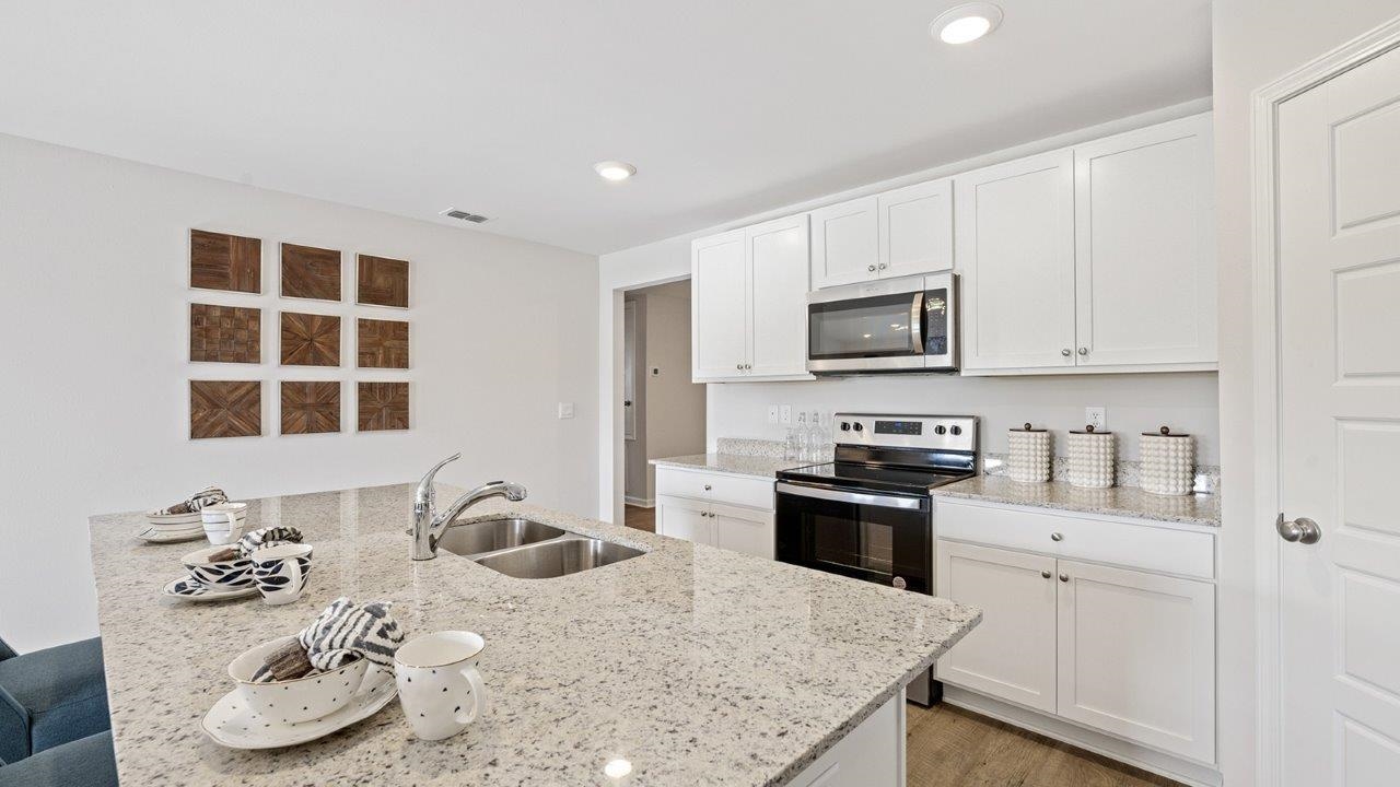 3951 Cottage Farm Road