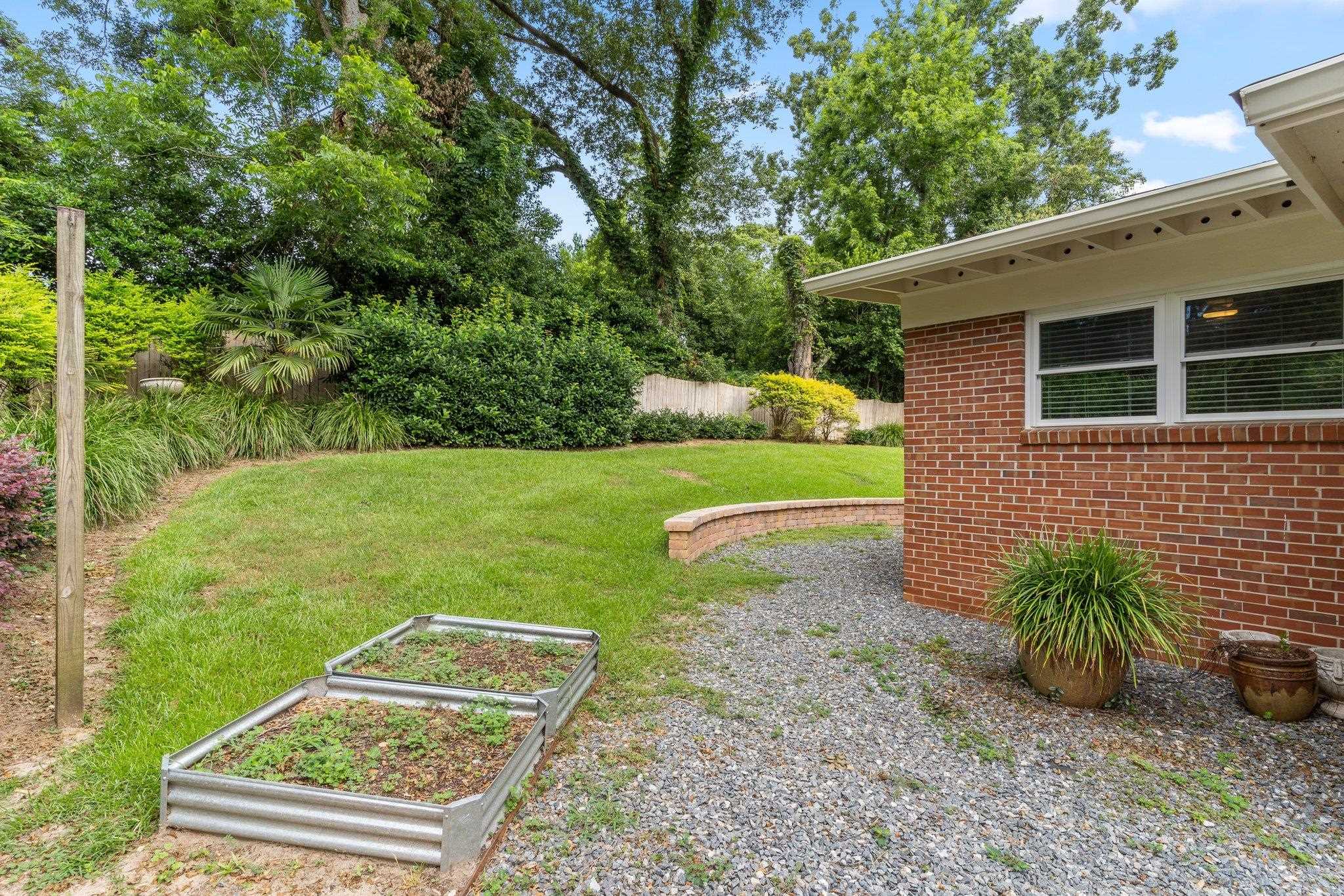 1118 Marys Drive