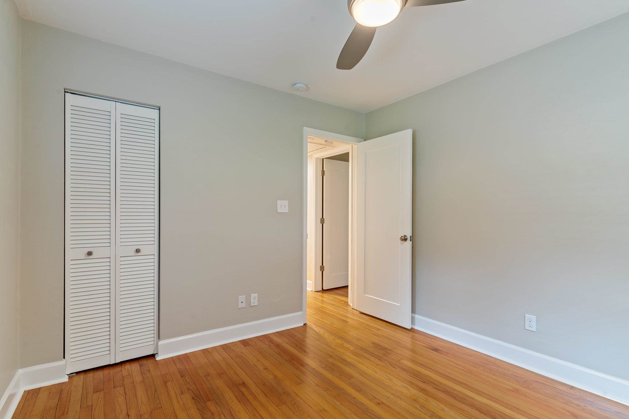 1118 Marys Drive