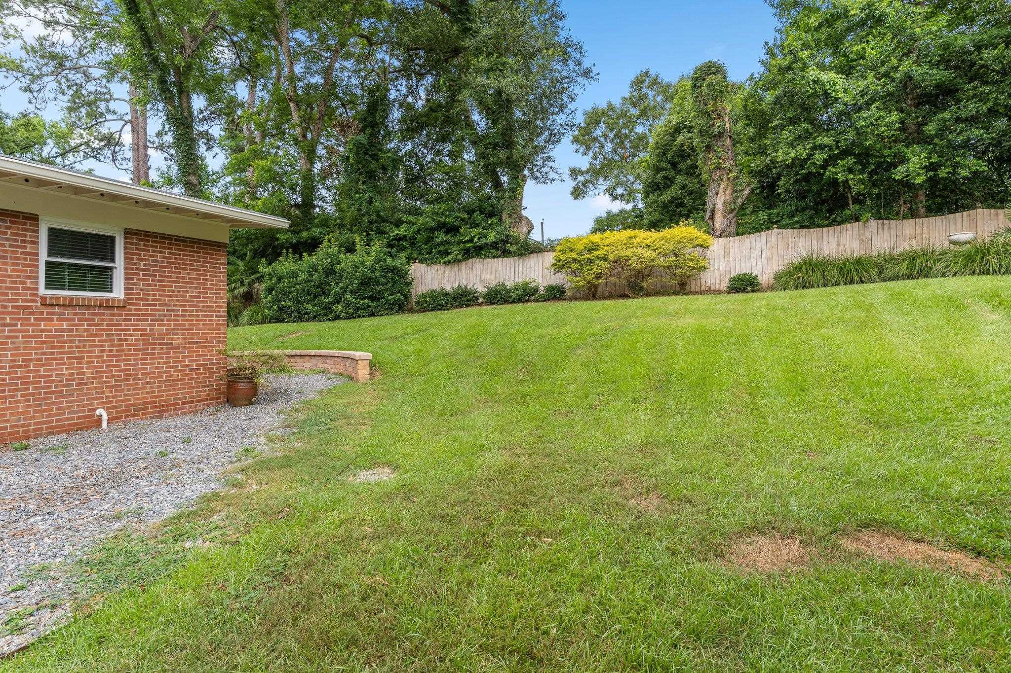 1118 Marys Drive