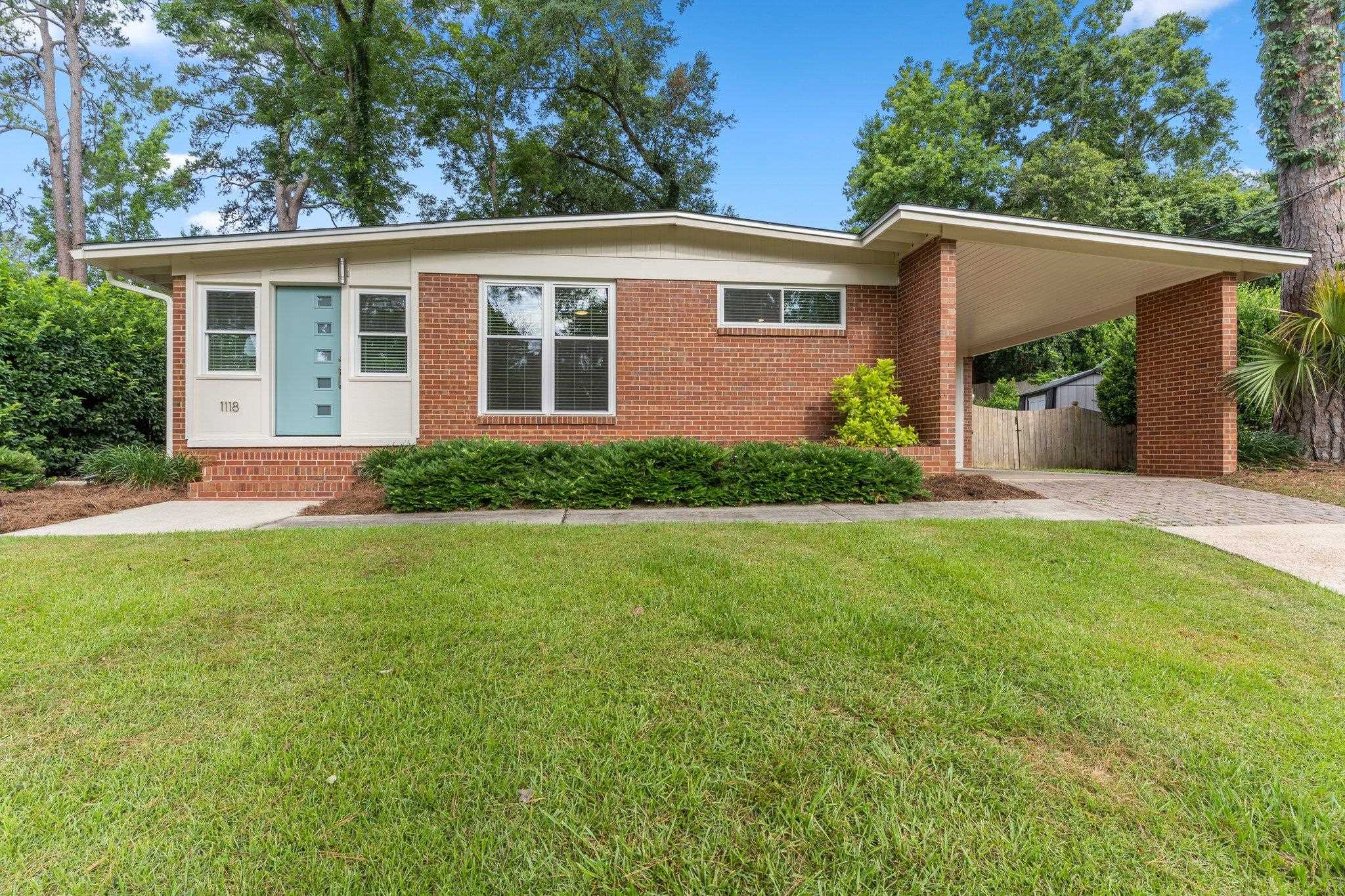 1118 Marys Drive