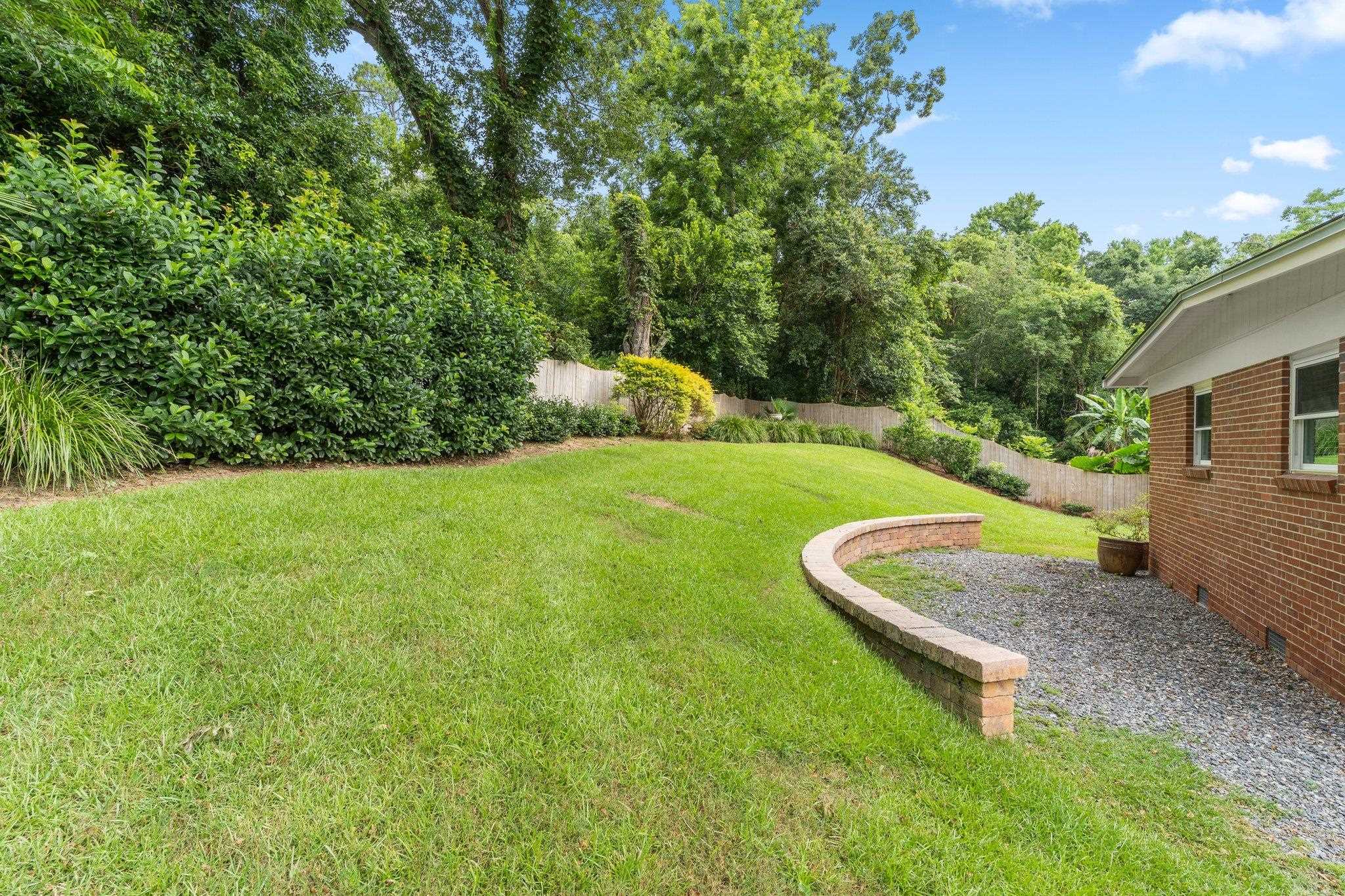 1118 Marys Drive
