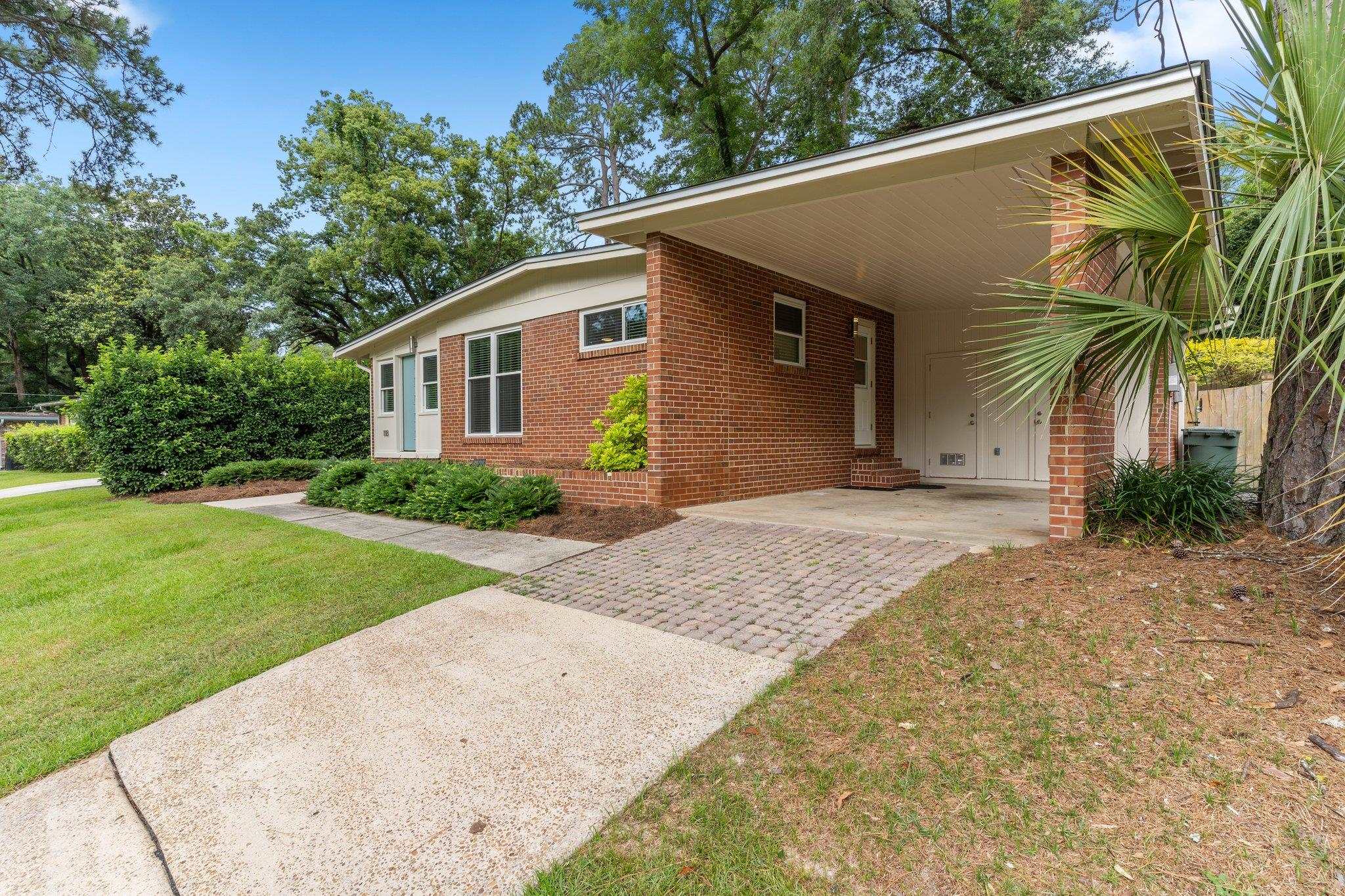 1118 Marys Drive