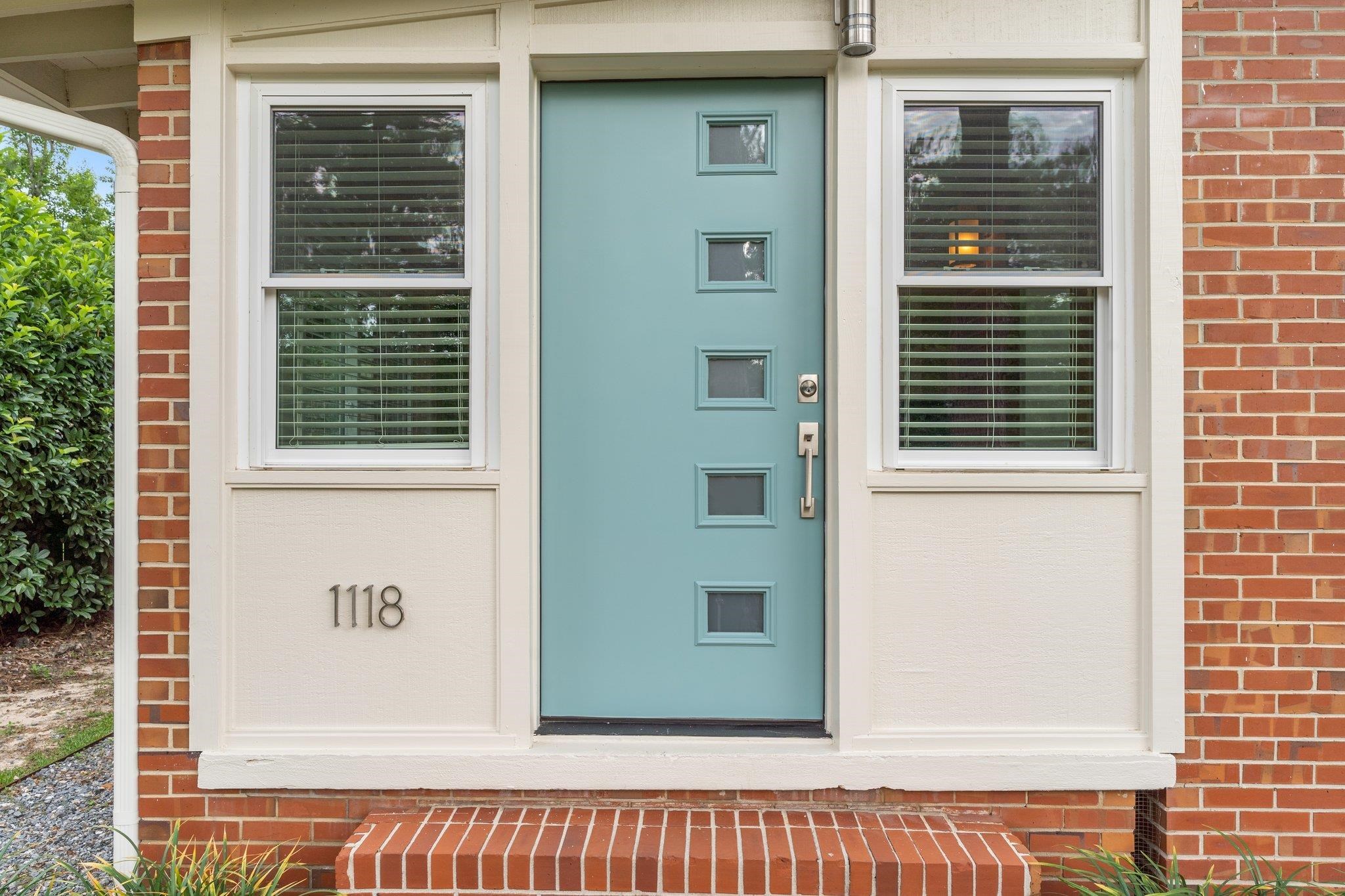 1118 Marys Drive