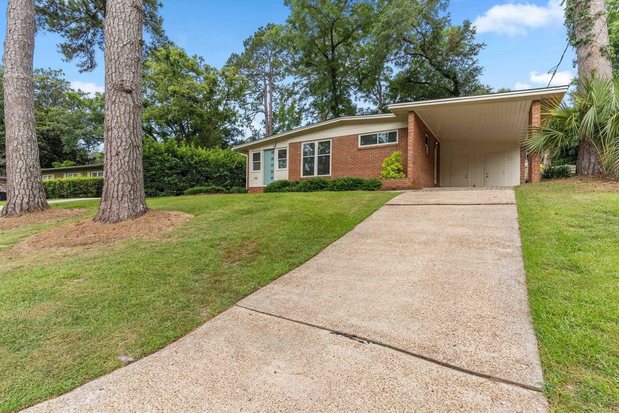 1118 Marys Drive