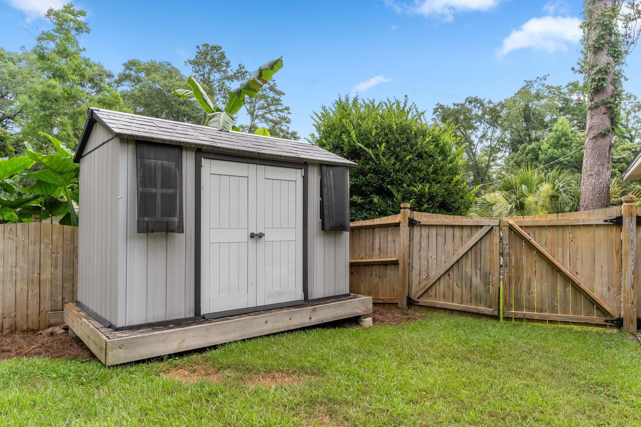 1118 Marys Drive