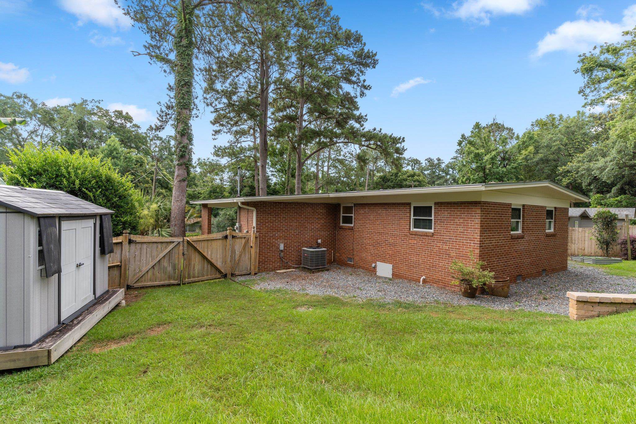 1118 Marys Drive