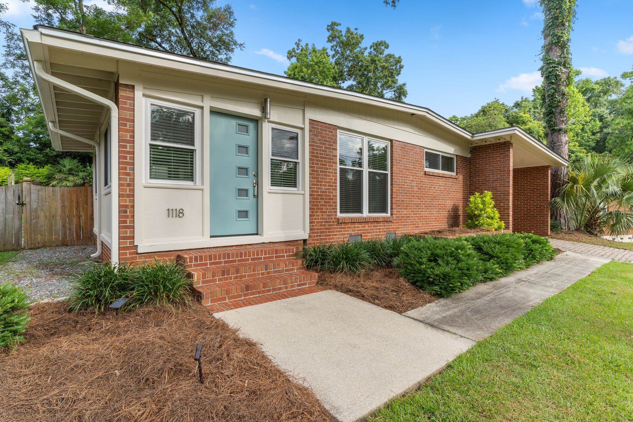 1118 Marys Drive
