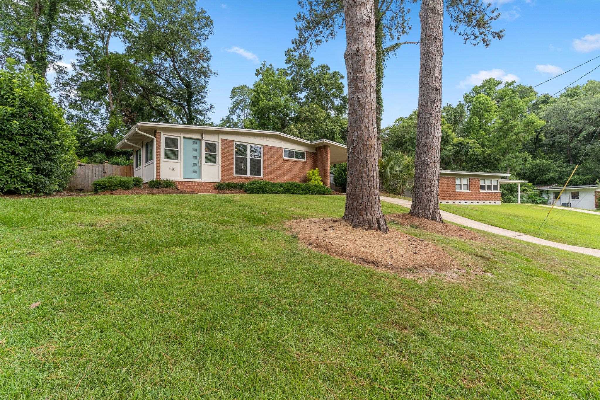 1118 Marys Drive