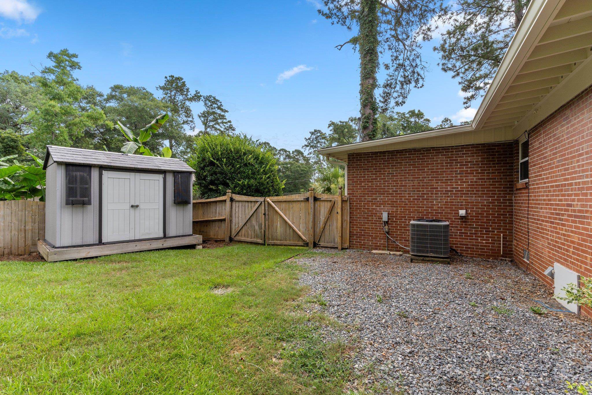 1118 Marys Drive