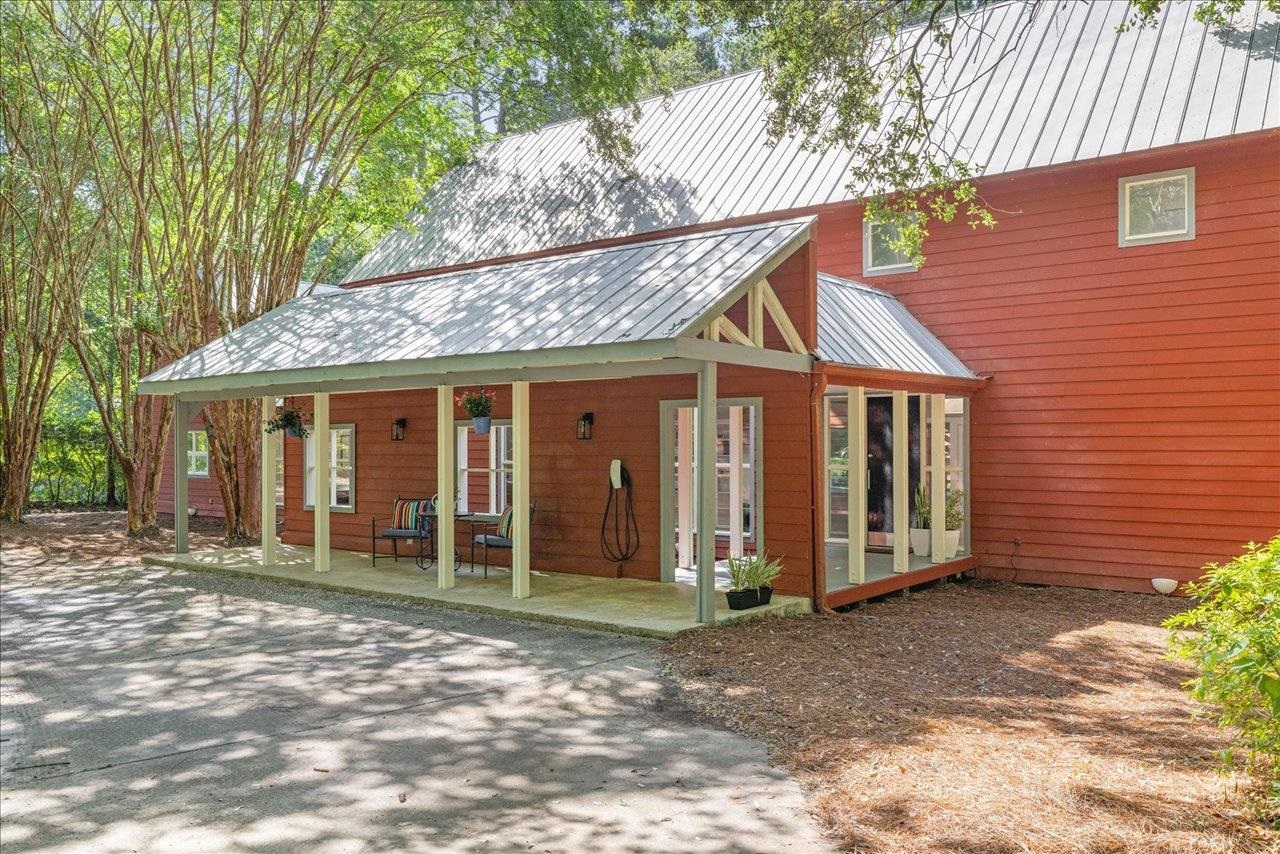 7014 Standing Pines Lane