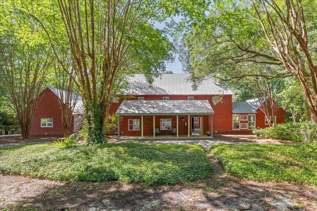7014 Standing Pines Lane