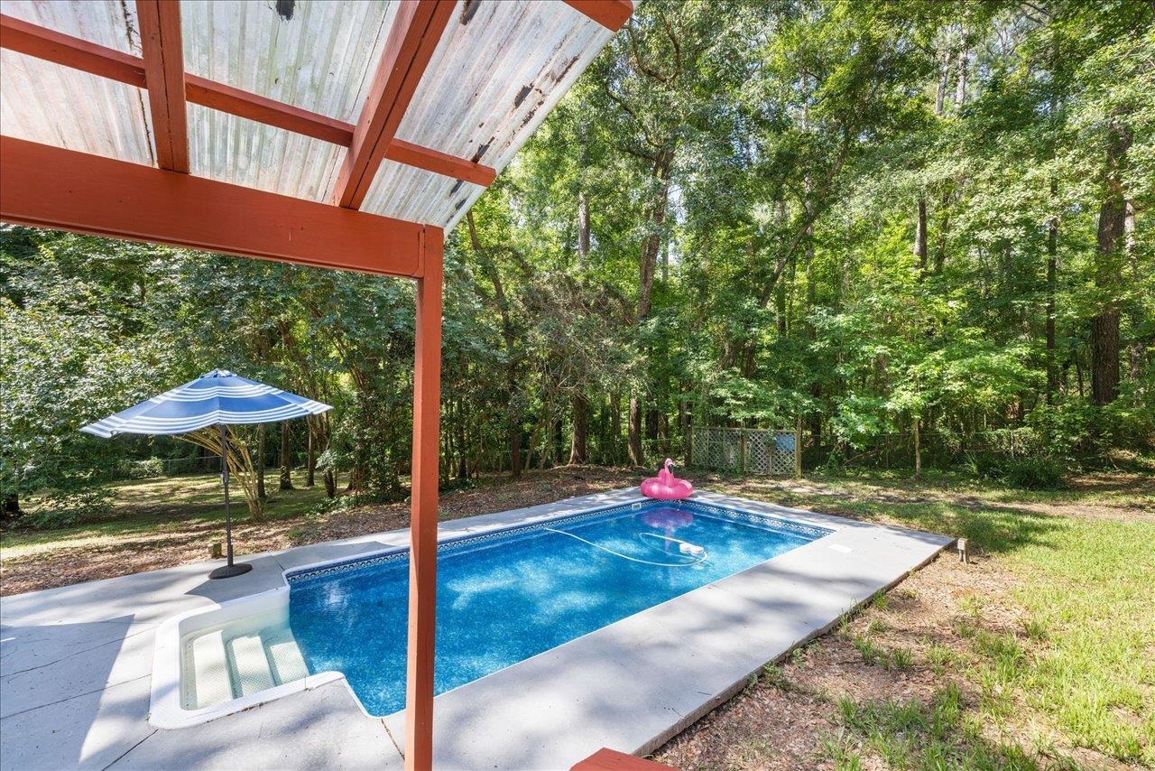 7014 Standing Pines Lane
