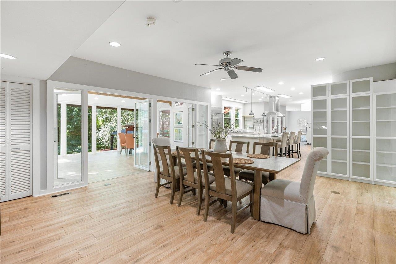 7014 Standing Pines Lane