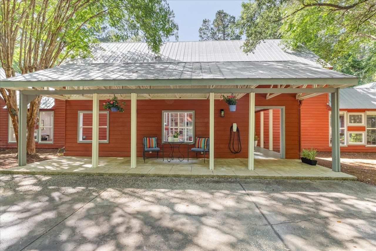 7014 Standing Pines Lane