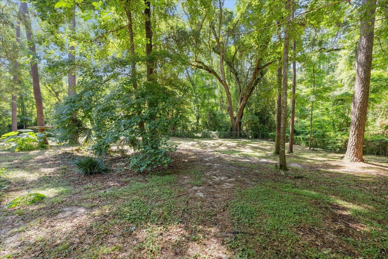 7014 Standing Pines Lane