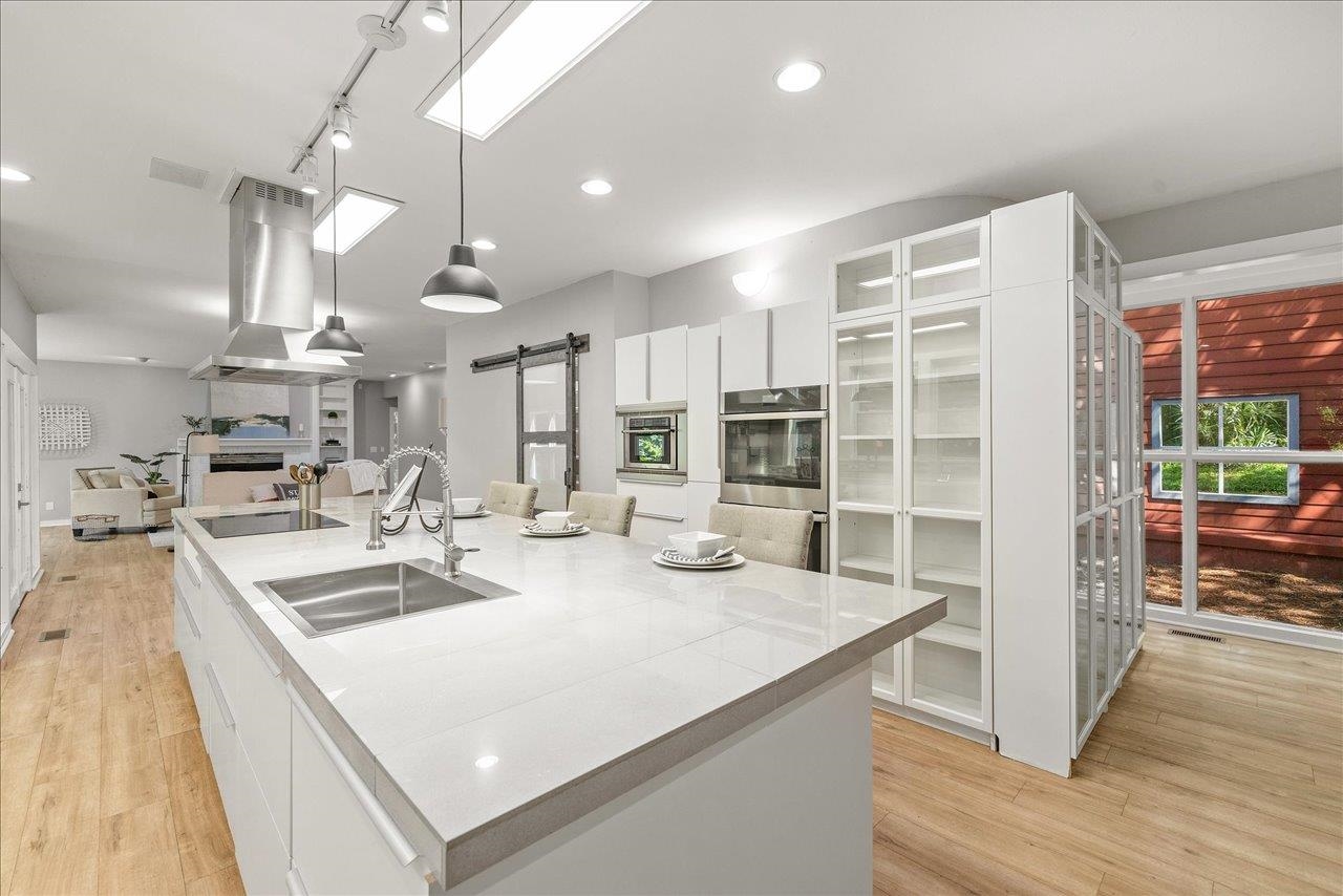 7014 Standing Pines Lane