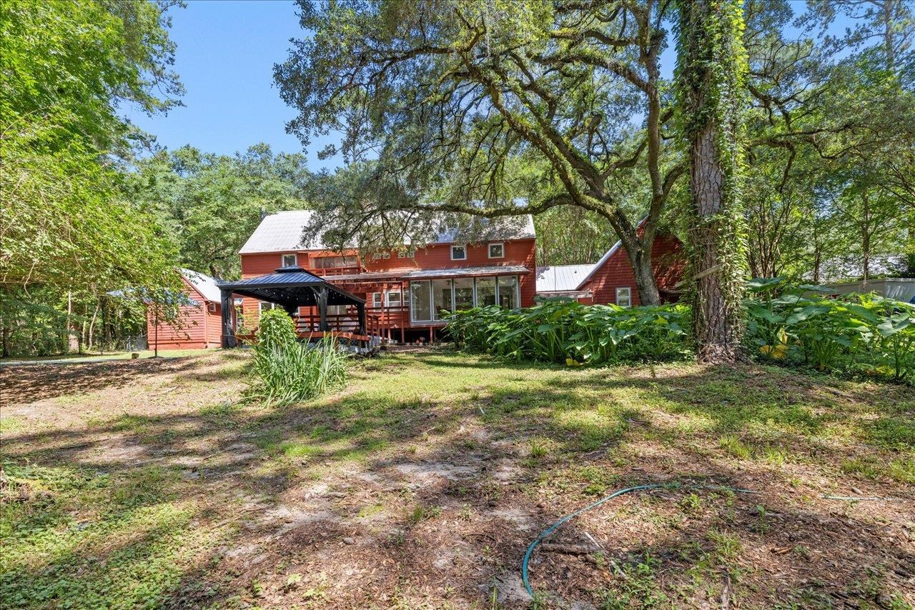 7014 Standing Pines Lane