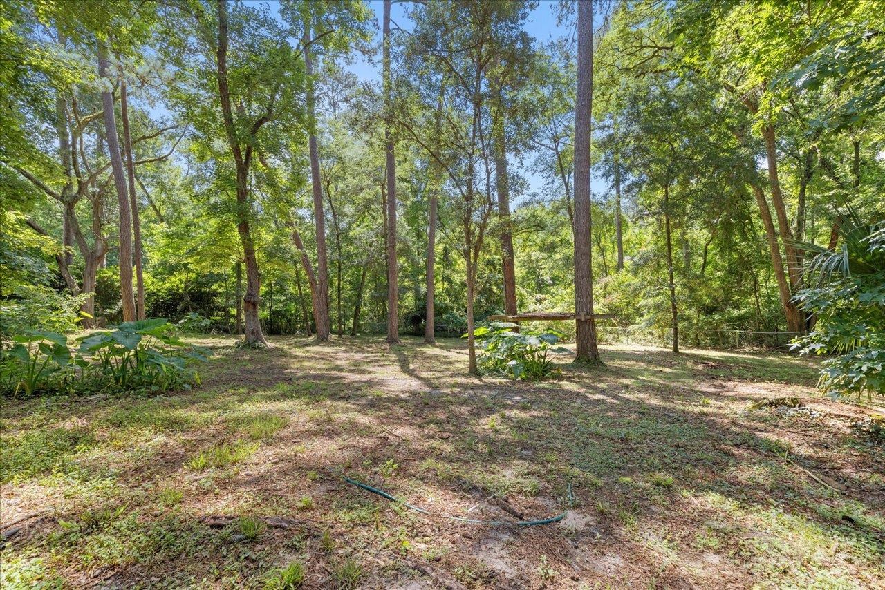 7014 Standing Pines Lane