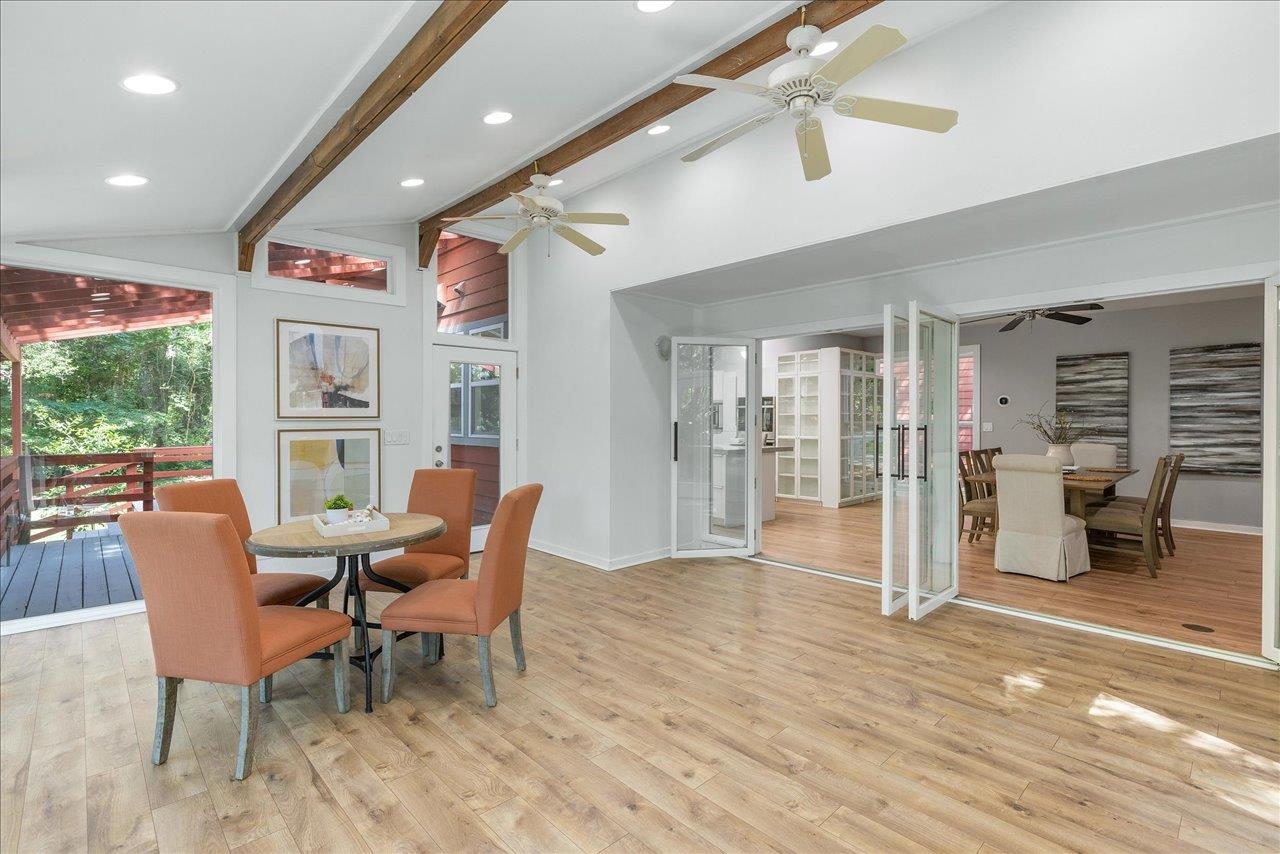 7014 Standing Pines Lane