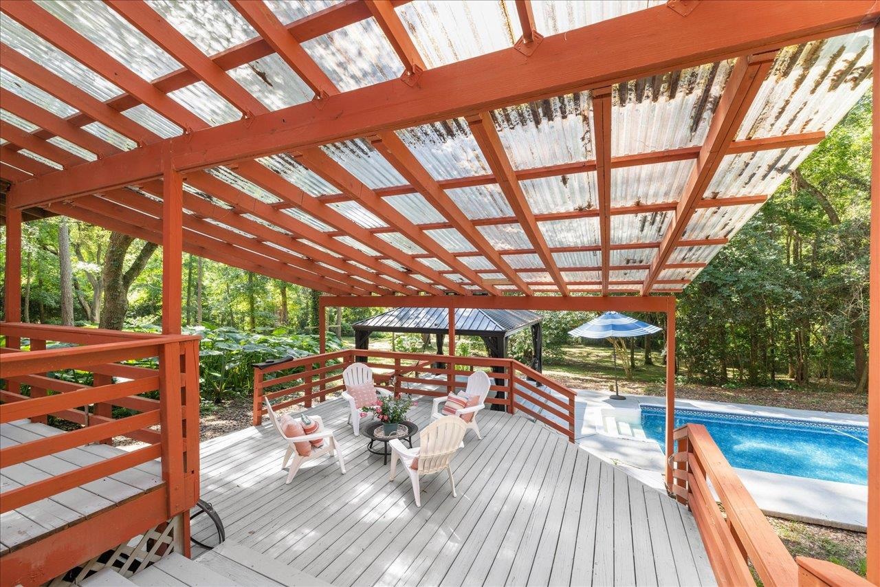 7014 Standing Pines Lane