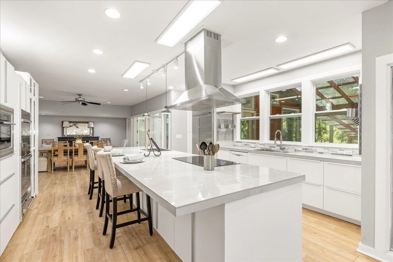 7014 Standing Pines Lane