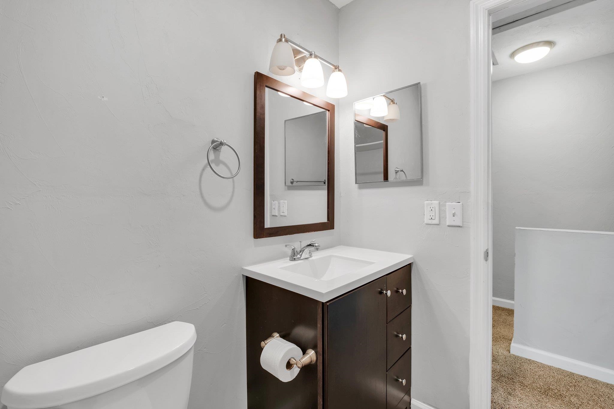 1889 Belle Vue Way Unit: #3